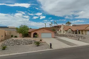 3303 Park Ridge Ave, Bullhead City, AZ 86429 - Photo 50