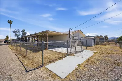 1002 Jocabima Drive, Bullhead City, AZ 86442 - Photo 4