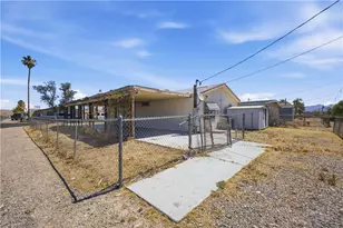 1002 Jocabima Dr, Bullhead City, AZ 86442 - Photo 4