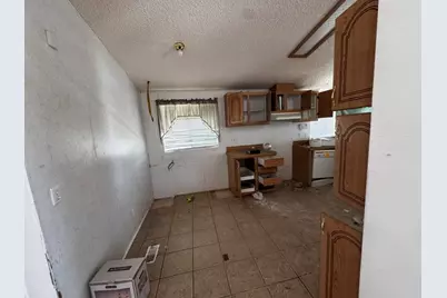 1002 Jocabima Drive, Bullhead City, AZ 86442 - Photo 6