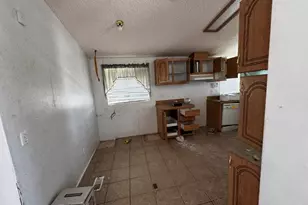1002 Jocabima Dr, Bullhead City, AZ 86442 - Photo 6