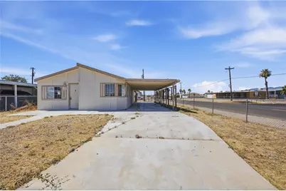 1002 Jocabima Drive, Bullhead City, AZ 86442 - Photo 1