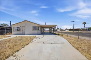 1002 Jocabima Dr, Bullhead City, AZ 86442 - Photo 1