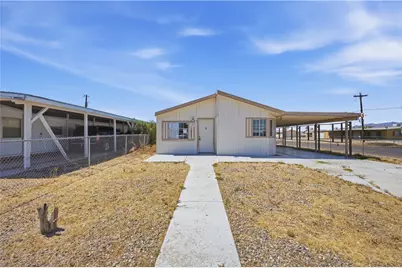 1002 Jocabima Drive, Bullhead City, AZ 86442 - Photo 2
