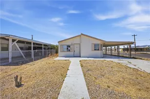 1002 Jocabima Dr, Bullhead City, AZ 86442 - Photo 2