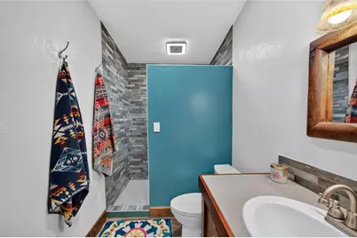 3547 S Avenida Havasu, Kingman, AZ 86401 - Photo 26