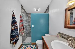 3547 S Avenida Havasu, Kingman, AZ 86401 - Photo 26