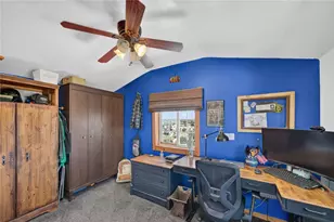 3547 S Avenida Havasu, Kingman, AZ 86401 - Photo 42