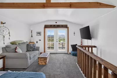 3547 S Avenida Havasu, Kingman, AZ 86401 - Photo 40