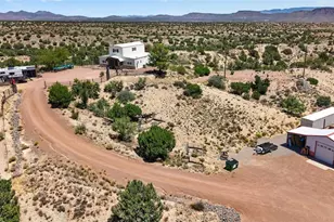3547 S Avenida Havasu, Kingman, AZ 86401 - Photo 56