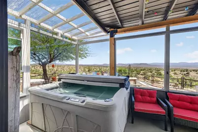 3547 S Avenida Havasu, Kingman, AZ 86401 - Photo 24