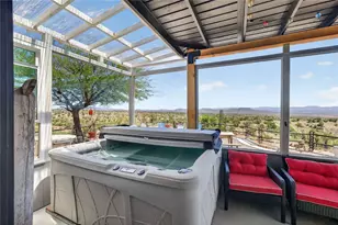 3547 S Avenida Havasu, Kingman, AZ 86401 - Photo 24