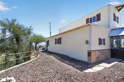 3547 S Avenida Havasu, Kingman, AZ 86401 - Photo 4