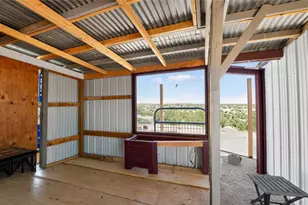3547 S Avenida Havasu, Kingman, AZ 86401 - Photo 50