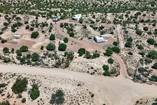 3547 S Avenida Havasu, Kingman, AZ 86401 - Photo 64