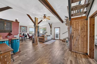 3547 S Avenida Havasu, Kingman, AZ 86401 - Photo 18