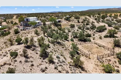 3547 S Avenida Havasu, Kingman, AZ 86401 - Photo 62