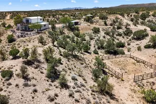 3547 S Avenida Havasu, Kingman, AZ 86401 - Photo 62