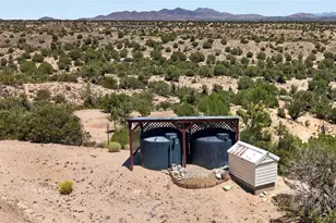 3547 S Avenida Havasu, Kingman, AZ 86401 - Photo 48