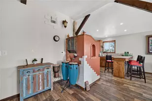 3547 S Avenida Havasu, Kingman, AZ 86401 - Photo 20