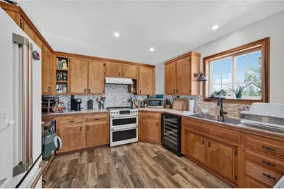 3547 S Avenida Havasu, Kingman, AZ 86401 - Photo 34