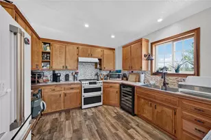 3547 S Avenida Havasu, Kingman, AZ 86401 - Photo 34