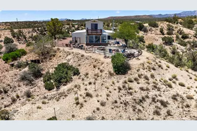 3547 S Avenida Havasu, Kingman, AZ 86401 - Photo 52