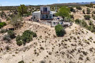 3547 S Avenida Havasu, Kingman, AZ 86401 - Photo 52