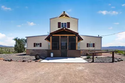 3547 S Avenida Havasu, Kingman, AZ 86401 - Photo 1