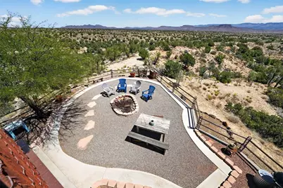 3547 S Avenida Havasu, Kingman, AZ 86401 - Photo 10