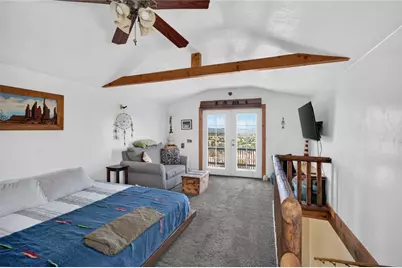 3547 S Avenida Havasu, Kingman, AZ 86401 - Photo 38