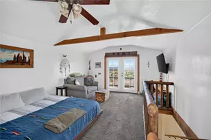 3547 S Avenida Havasu, Kingman, AZ 86401 - Photo 38