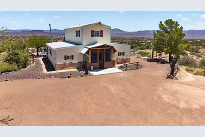3547 S Avenida Havasu, Kingman, AZ 86401 - Photo 2