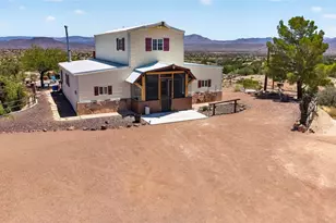 3547 S Avenida Havasu, Kingman, AZ 86401 - Photo 2