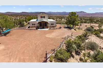 3547 S Avenida Havasu, Kingman, AZ 86401 - Photo 60