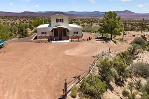 3547 S Avenida Havasu, Kingman, AZ 86401 - Photo 60