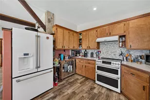 3547 S Avenida Havasu, Kingman, AZ 86401 - Photo 32