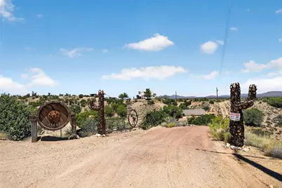 3547 S Avenida Havasu, Kingman, AZ 86401 - Photo 6