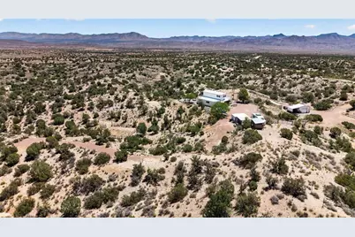 3547 S Avenida Havasu, Kingman, AZ 86401 - Photo 54