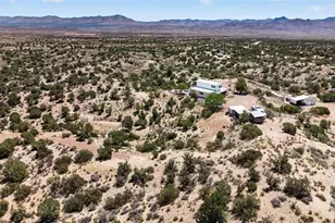 3547 S Avenida Havasu, Kingman, AZ 86401 - Photo 54