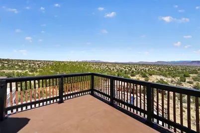 3547 S Avenida Havasu, Kingman, AZ 86401 - Photo 36