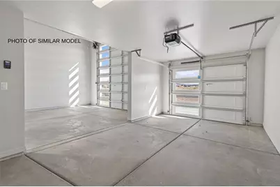 9501 N Broken Saddle Drive, Kingman, AZ 86401 - Photo 14