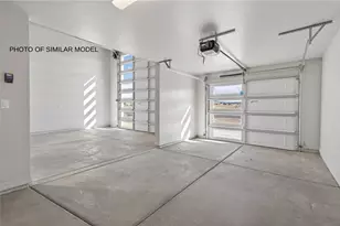 9501 N Broken Saddle Dr, Kingman, AZ 86401 - Photo 14