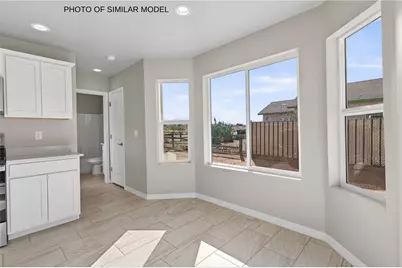 9501 N Broken Saddle Drive, Kingman, AZ 86401 - Photo 6