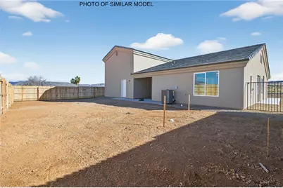 9501 N Broken Saddle Drive, Kingman, AZ 86401 - Photo 18