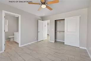 9501 N Broken Saddle Dr, Kingman, AZ 86401 - Photo 12