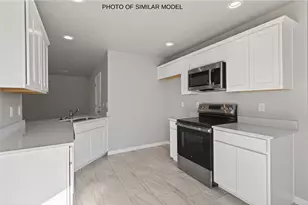 9501 N Broken Saddle Dr, Kingman, AZ 86401 - Photo 8