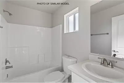 9501 N Broken Saddle Drive, Kingman, AZ 86401 - Photo 10