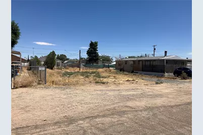 3147 E Leroy Avenue, Kingman, AZ 86409 - Photo 2