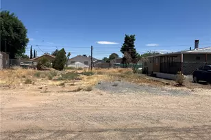 3147 E Leroy Ave, Kingman, AZ 86409 - Photo 1